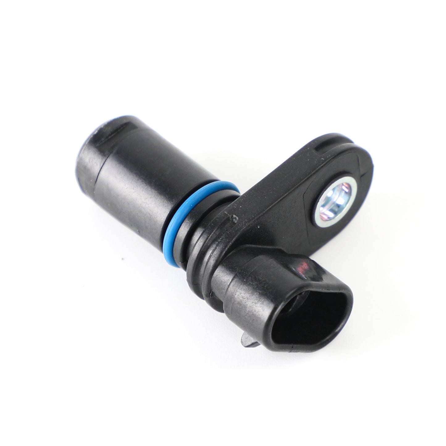 Capteur de vitesse pour Dyna Fat Bob FXDF FXDWG Electra Glide FLHT 74402-05B