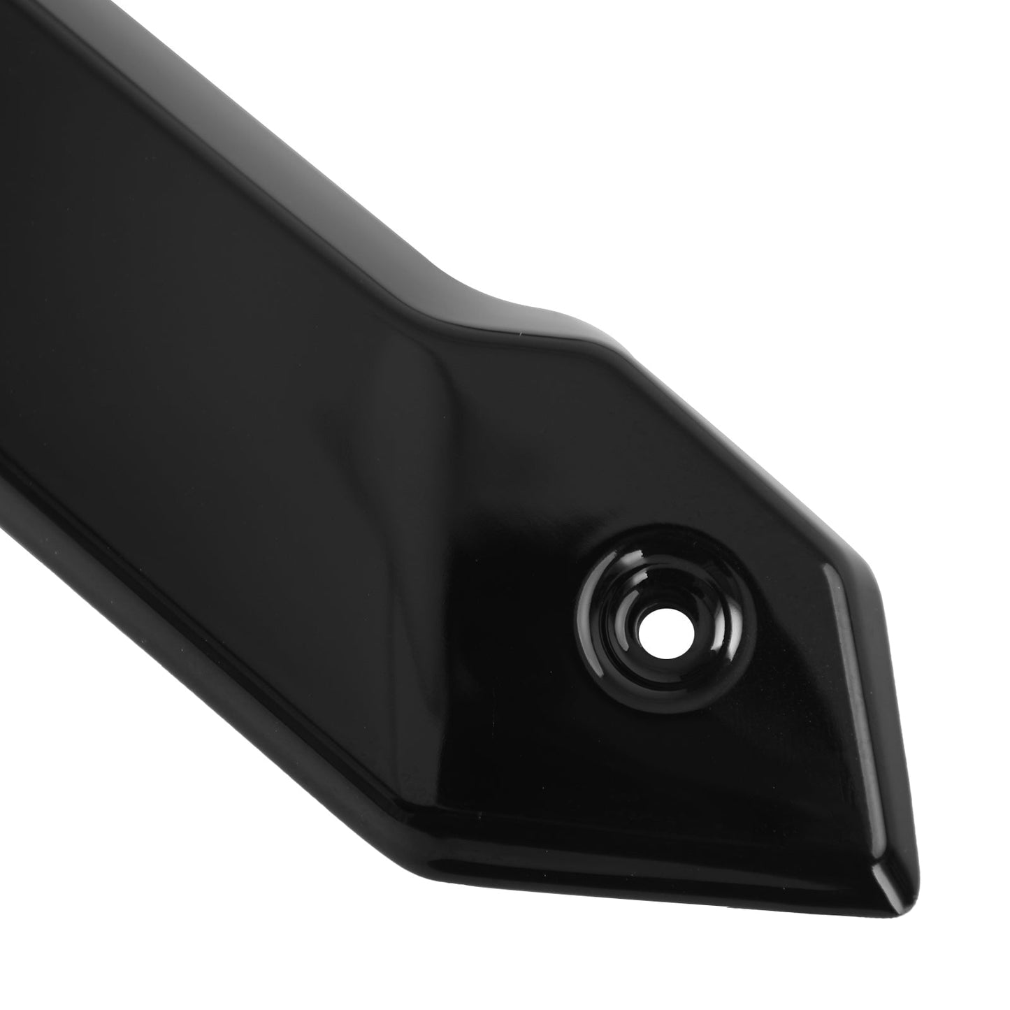 Motorcycle Frame Side Cover Guard Fairing for For Honda X-ADV 750 XADV750 2021