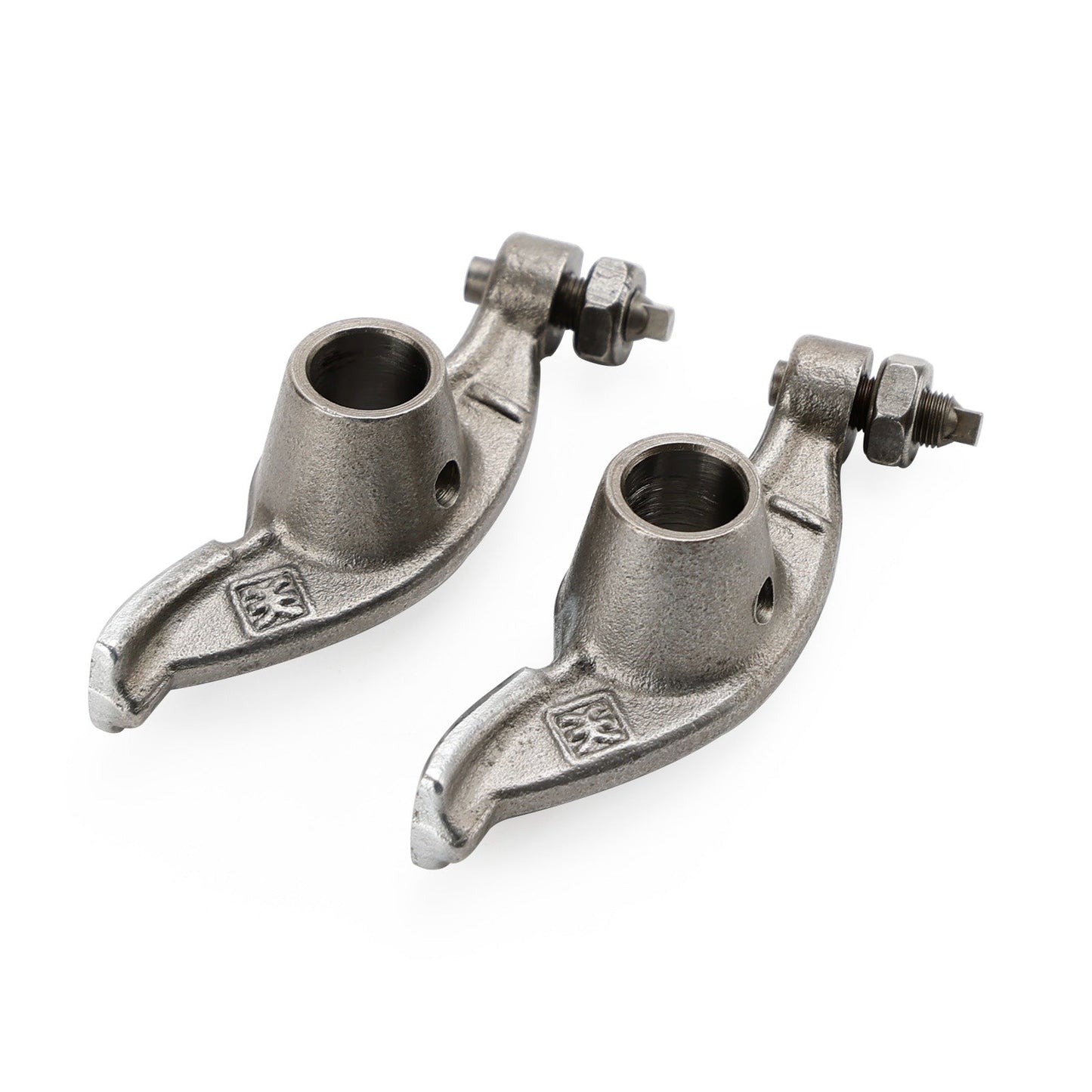 Balancines del árbol de levas para Yamaha XV250 Virago V-Star 250 (1988-2010)