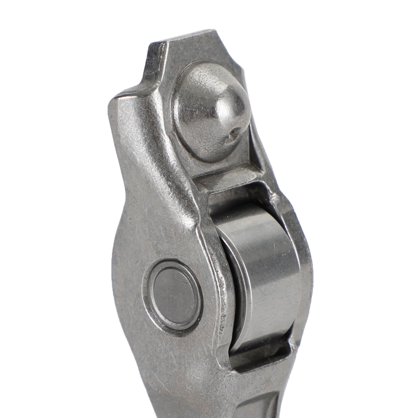 2011-2015 Dodge Durango 3.6L engines 24PCS Rocker Arms 5184296AH & Valve Lifters 5184332AA