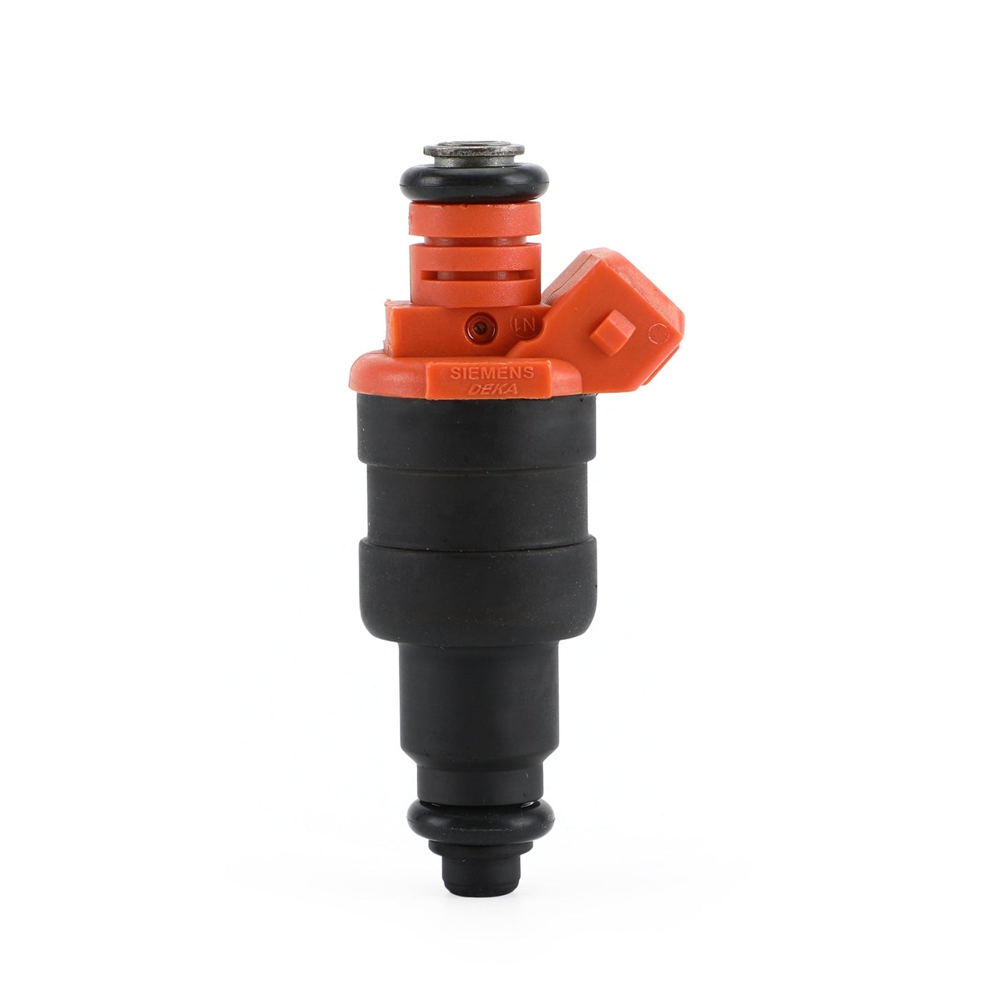 Injecteurs de carburant Grand Cherokee 4.0L 5.2L 8PCS 4612402 0280150157 F2LE-B2A 53030343