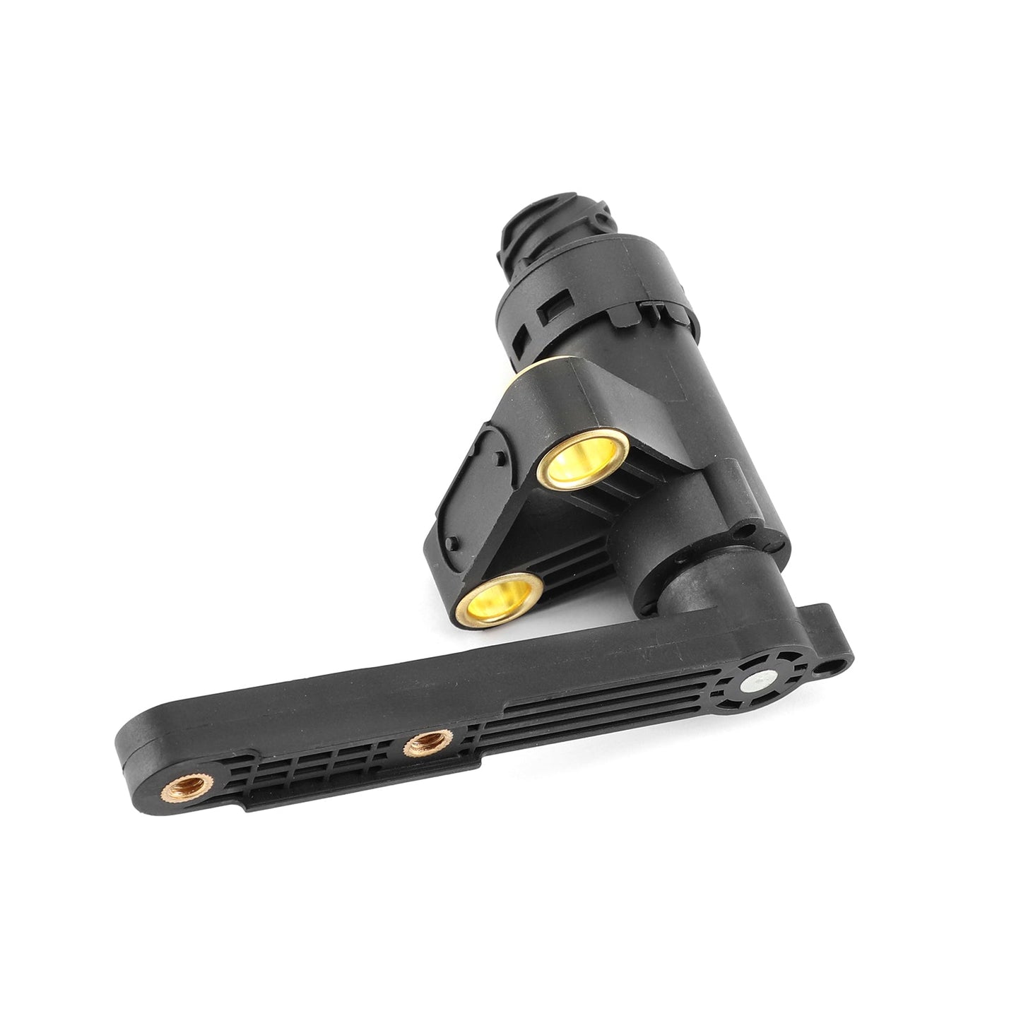 Capteur de hauteur de véhicule pour DAF 4410501000 5010422344 1934584 515005712 1365935