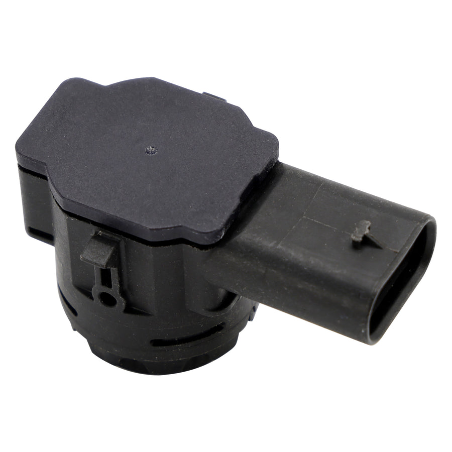 BMW 1 Series F40 66209826784 Parking Sensor