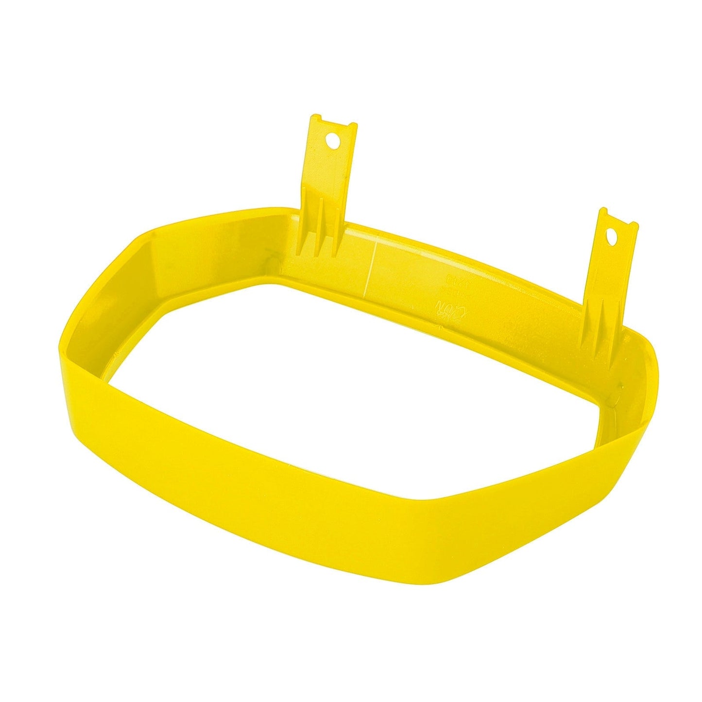 Cache-phare pour Vespa Sprint 150 2016-2022