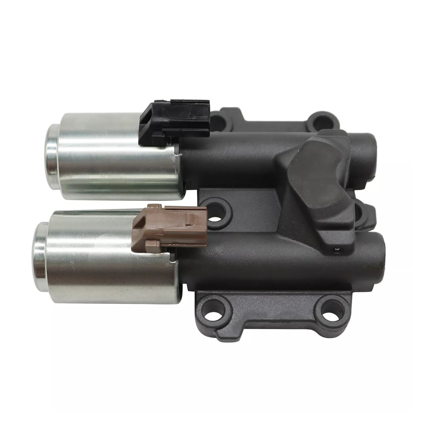 Solénoïde linéaire double pour transmission Honda Civic L4 2012-2015 14141278 28260-RG5-004