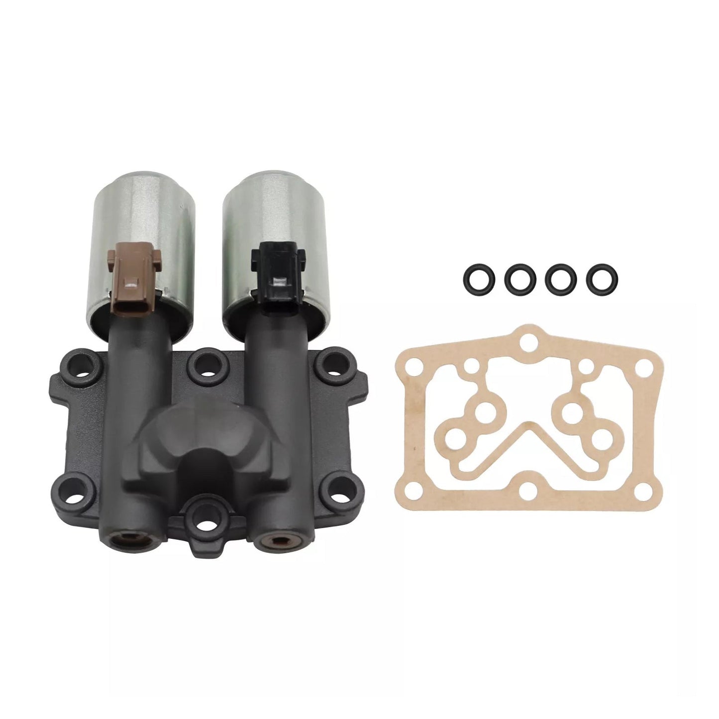 Solénoïde linéaire double pour transmission Honda Civic L4 2012-2015 14141278 28260-RG5-004