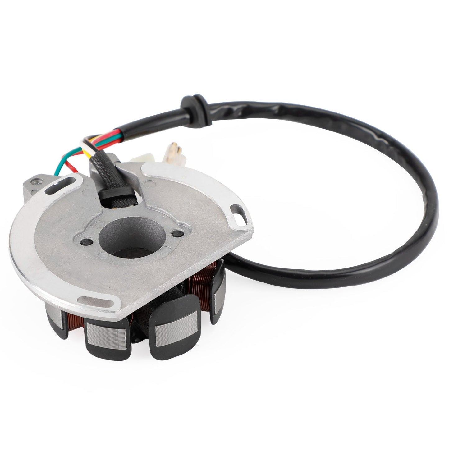 Stator de générateur avec joint pour 200 XC 2008 50330040000 50330040100 54839204000