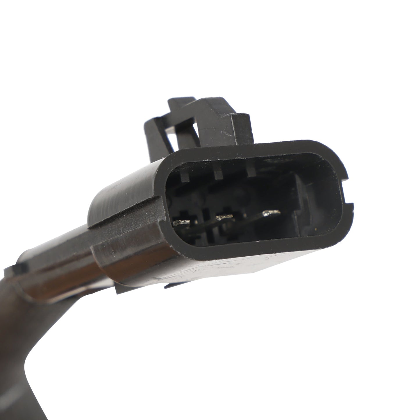 Junta del regulador del estator del alternador para Street Road VRSCR, Night Road VRSCD 2006-2007