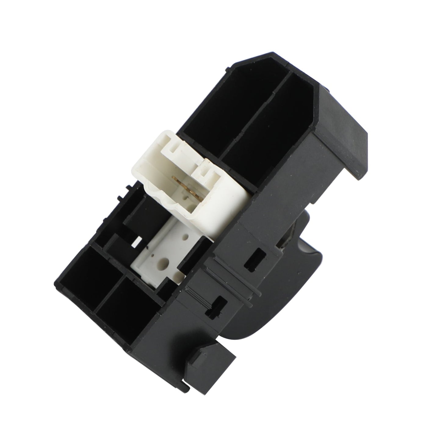 Interrupteur de vitre électrique simple pour Toyota Landcruiser séries 100/105 1998-2007 84810-60050