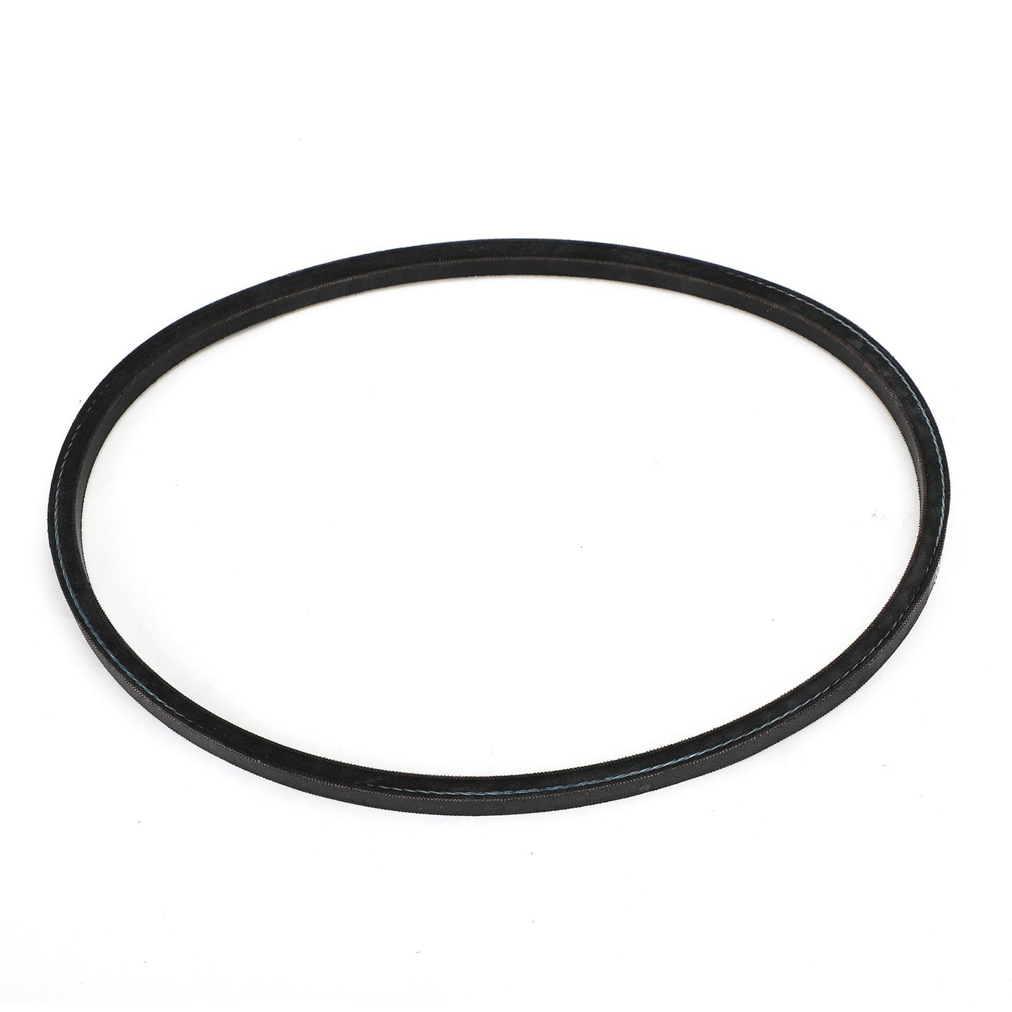 Golf Cart Tune Up Kit with Drive & Starter Belt for For Yamaha G16 G19 G22