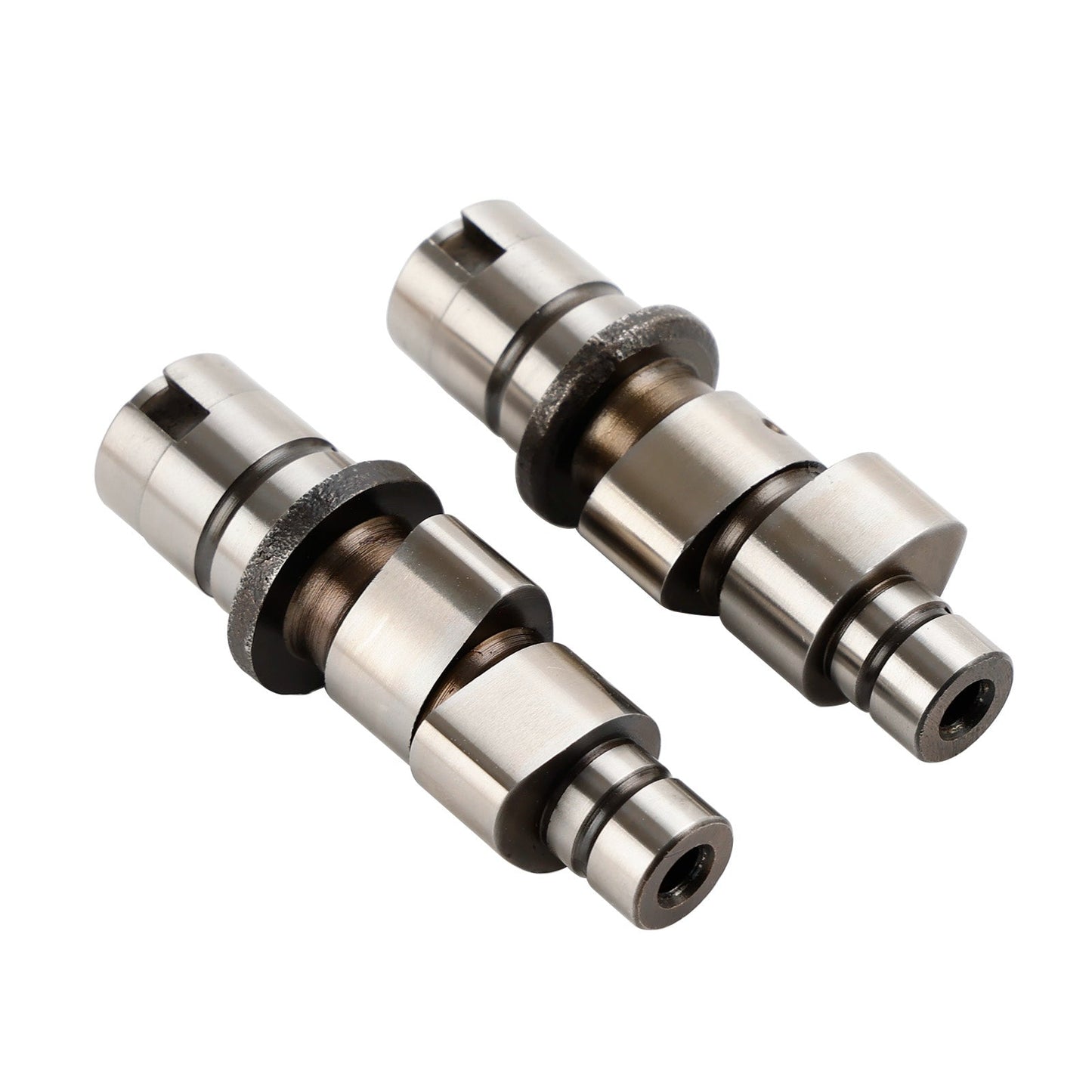 Balancines del árbol de levas para Yamaha XV250 Virago V-Star 250 (1988-2010)