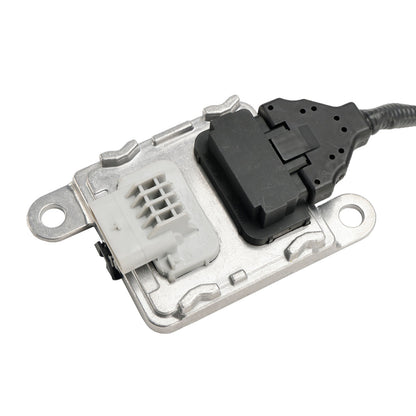 Peugeot w/ 1.6 & 2.0 BlueHDi Nox Nitrogen Oxide Sensor 9678570780 5WK96746A