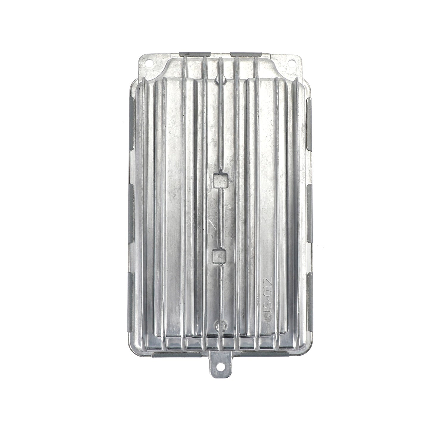Module de commande d'ampoule de feu de route 63117354974 pour BMW 528i, 528ix, 535i, 535ix (2014-2017)