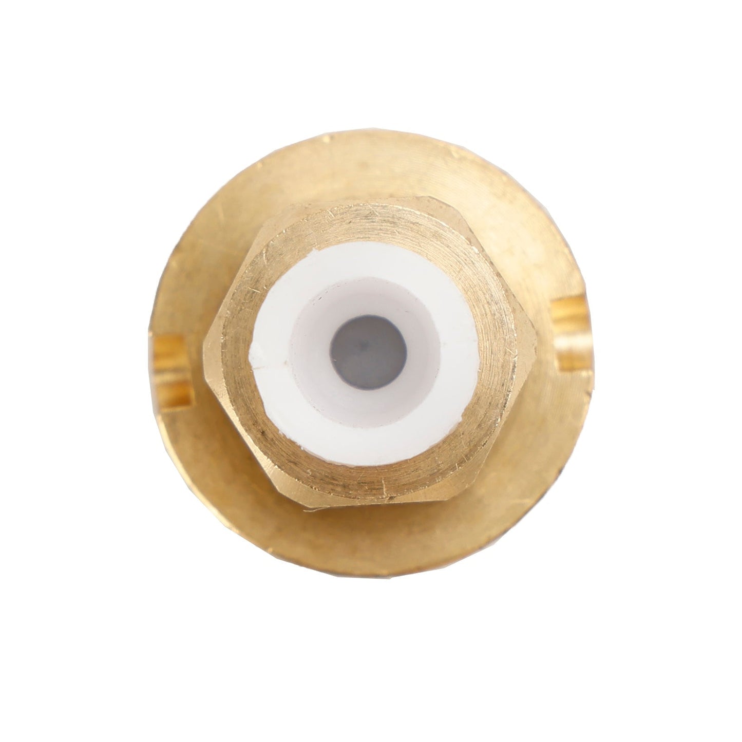 2013-2021 Ram 1500 Classic 2������ Air Suspension Relief Valve Connector 68210182AA