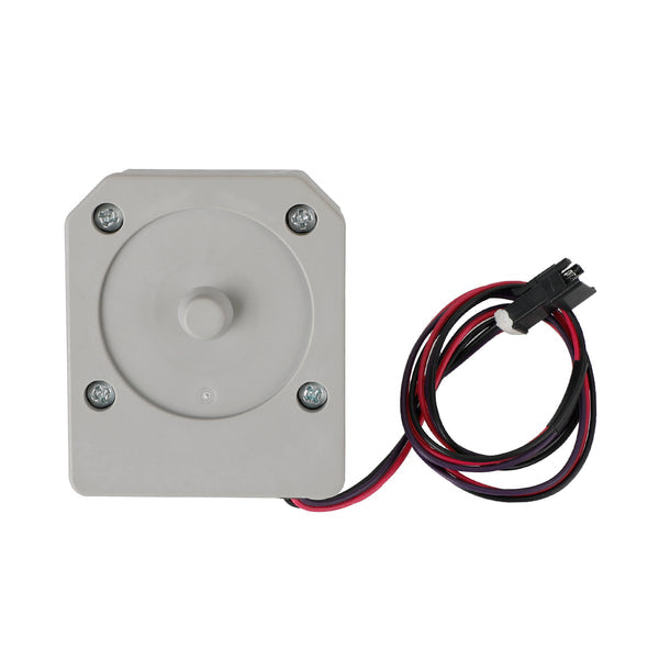 MeiLing Double Door Refrigerator ZWF-10-2 DC12V 2W Refrigerator Fan Motor