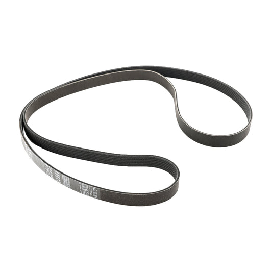 2010-2017 Toyota 4Runner 4.0L V6 Motor Correa en V serpentina 90916-A2015 99367H2150