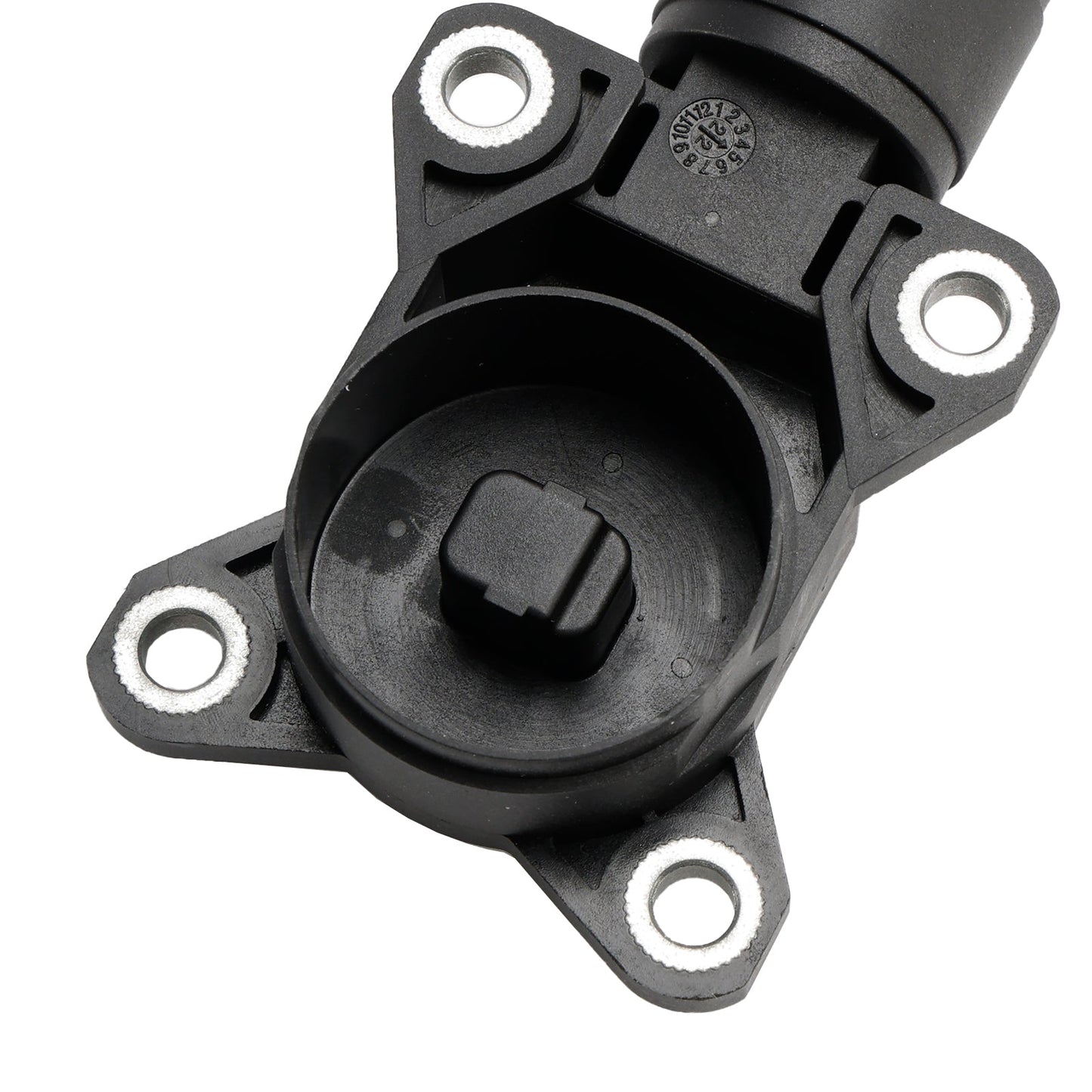 Sensor de eje excéntrico de 9 pines para BMW X5 E53/E70 V8 4.8L (2004-2010) 11377527017