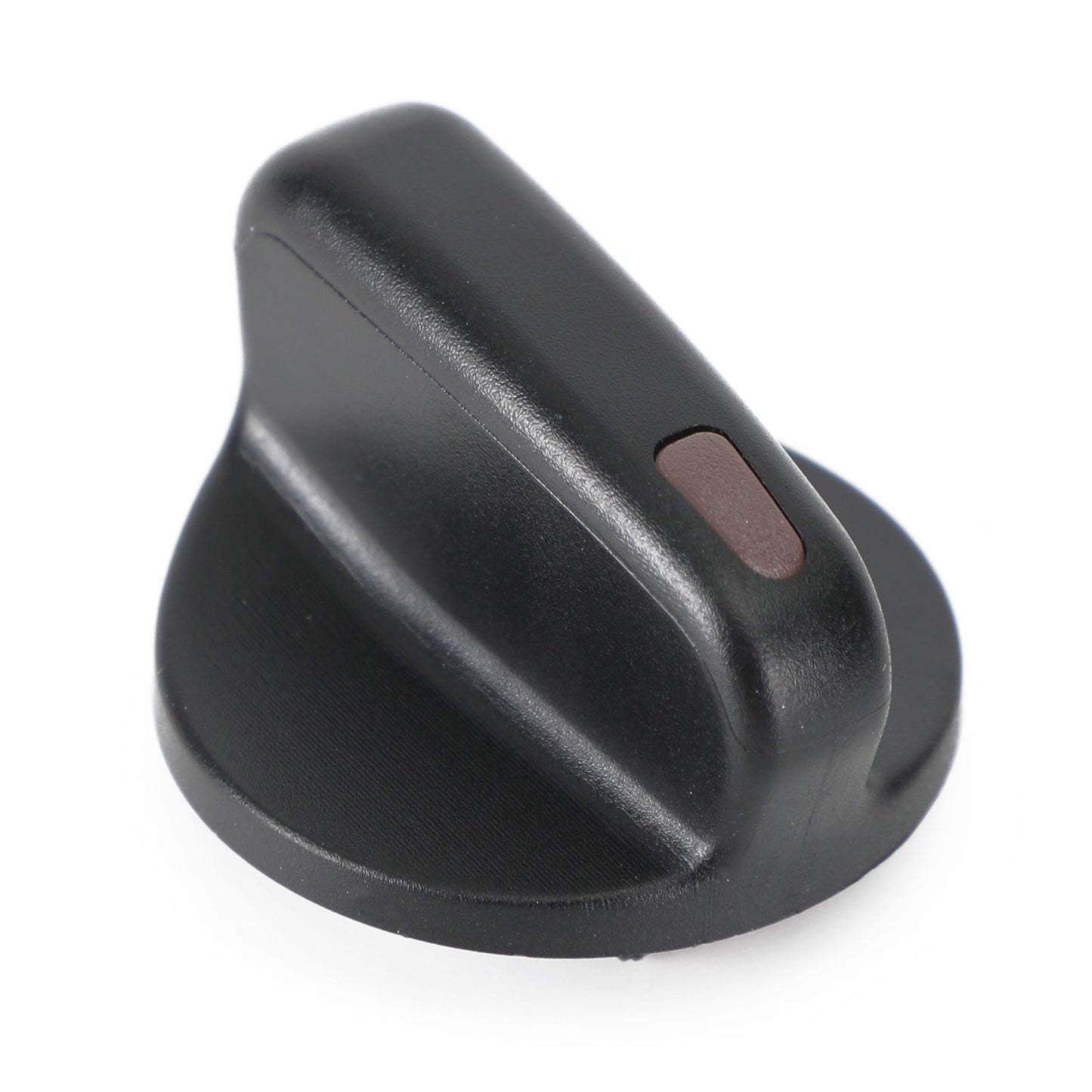 Bouton de commande de climatisation et de chauffage pour Toyota Tacoma 1995-2004 55905-35310