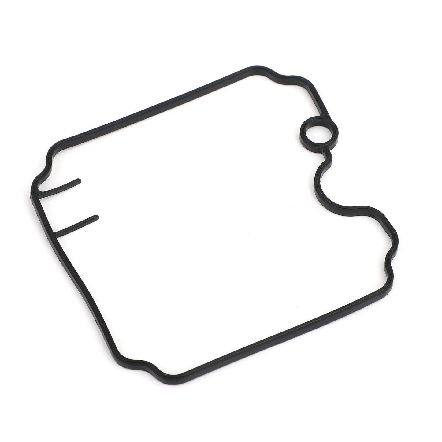 Kit de reparación y reconstrucción de carburador (4 juegos) para Yamaha FZR 600 FZR-600 (1989-1999)