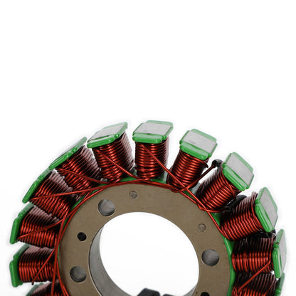 Magneto Generator Stator Fit for Kawasaki Eliminator 400 600 GPX 500 600 R Ninja 600 1985-1997