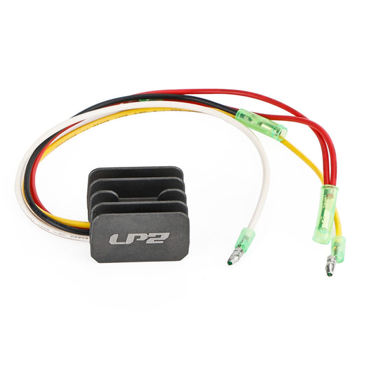 NOUVEAU REDRESSEUR pour Nissan NS / Tohatsu M 9.9 15 18 25 30 40 CV 02-05 3G2-76060-0