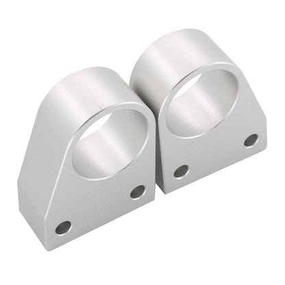 Honda VFR 800 2014-2020 32mm CNC Billet Aluminum Handlebar Bar Risers Left&Right Height Up 32mm