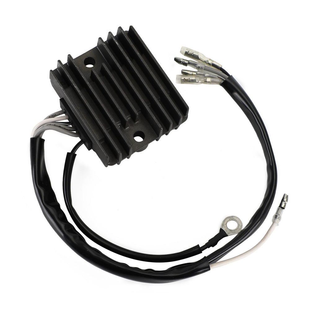 Régulateur redresseur pour moteurs hors-bord Honda 25 CV et 30 CV 31750-ZW2-F92 et 31750-ZW2-F93