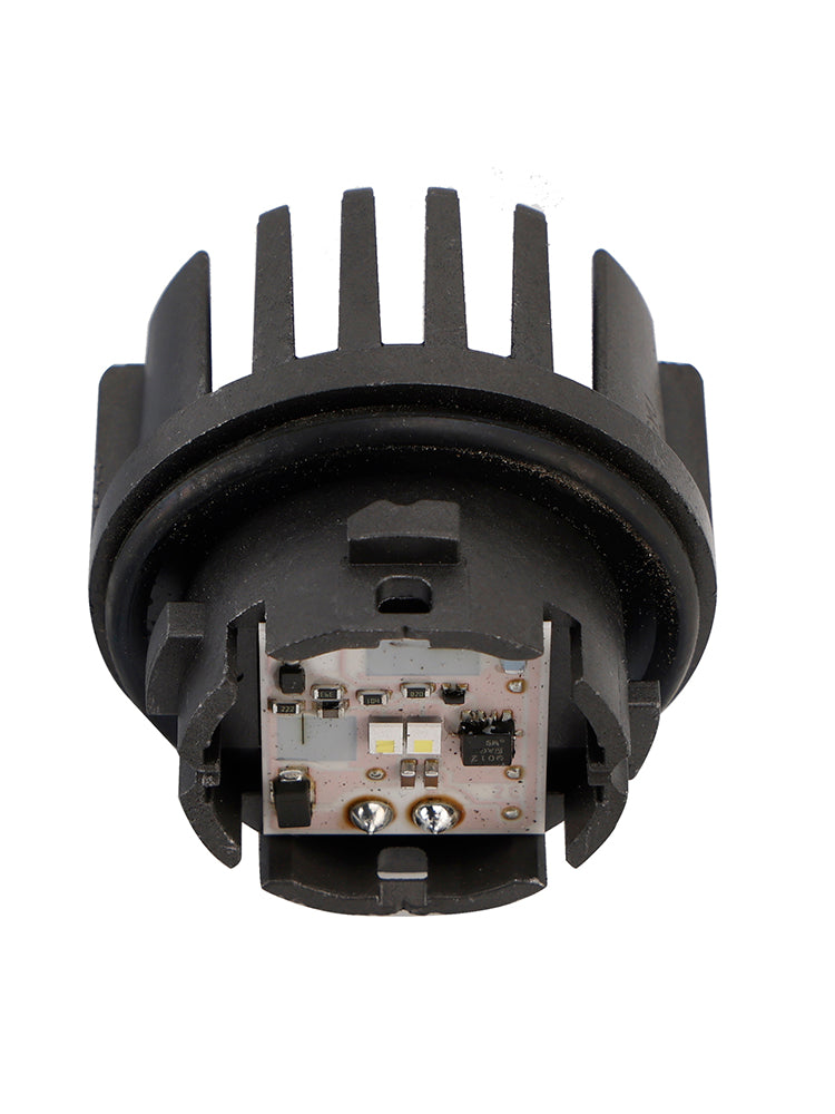Modules LED de feux de jour XINGYU 13,5 V 3,9 W 4-2 broches LEDMK-04