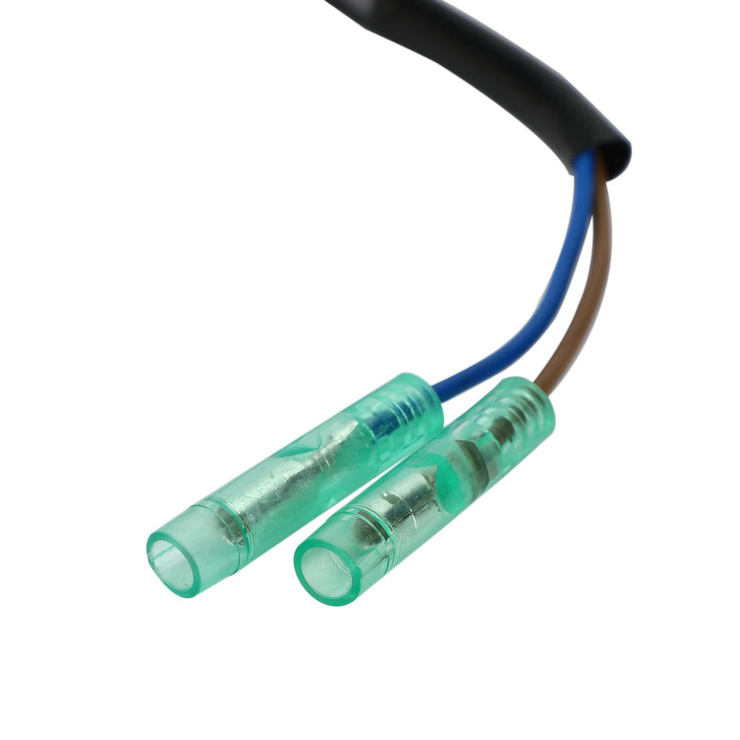 Bobine de Charge Yamaha 9.9HP 9.9F MHS/L (VMAX) 2003, 63V-85520-00-00 63V-85520-01-00 Assosary