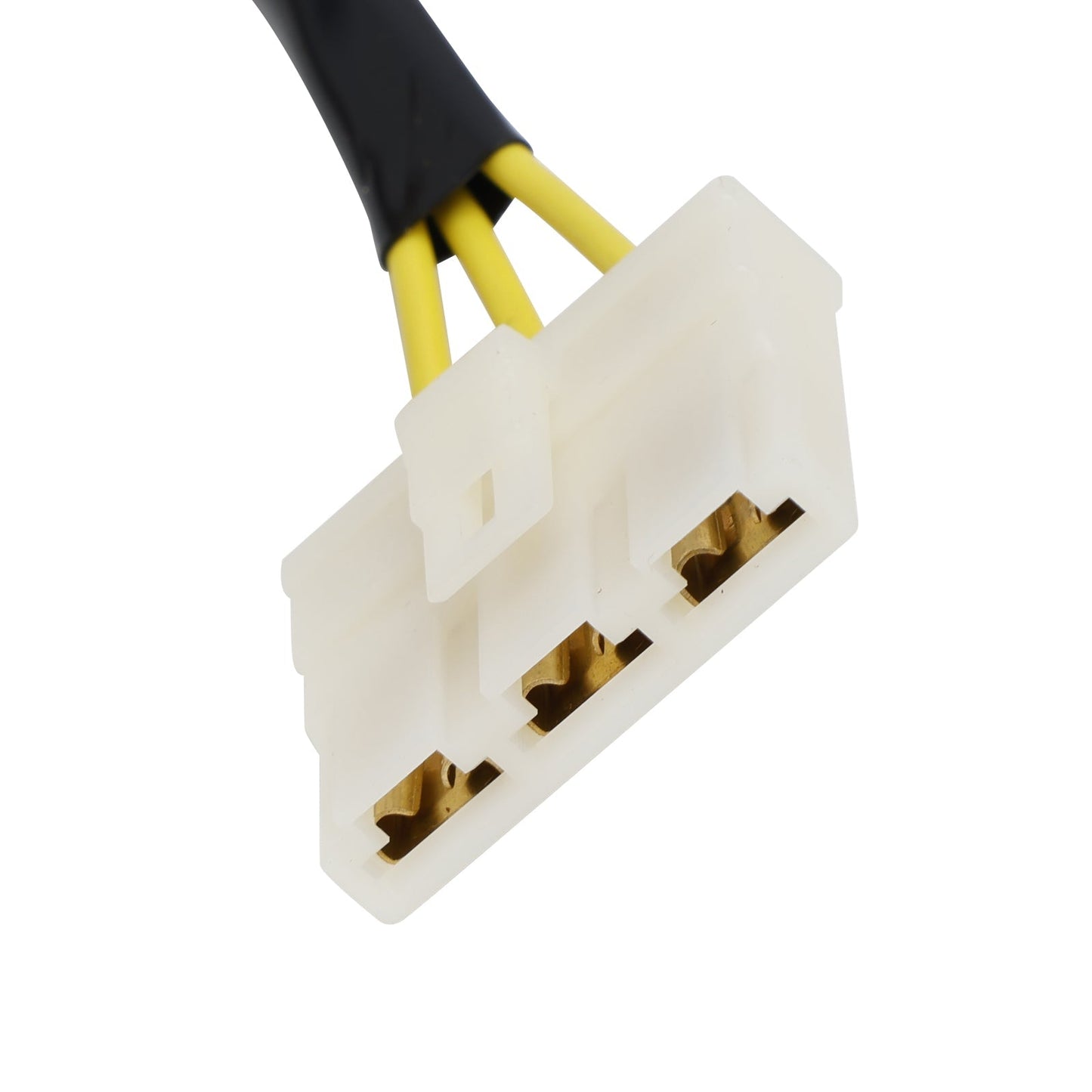 Estator del generador ABS Duke 125 250 2021-23 93639004000 + Rectificador regulador 28111034000 + Junta