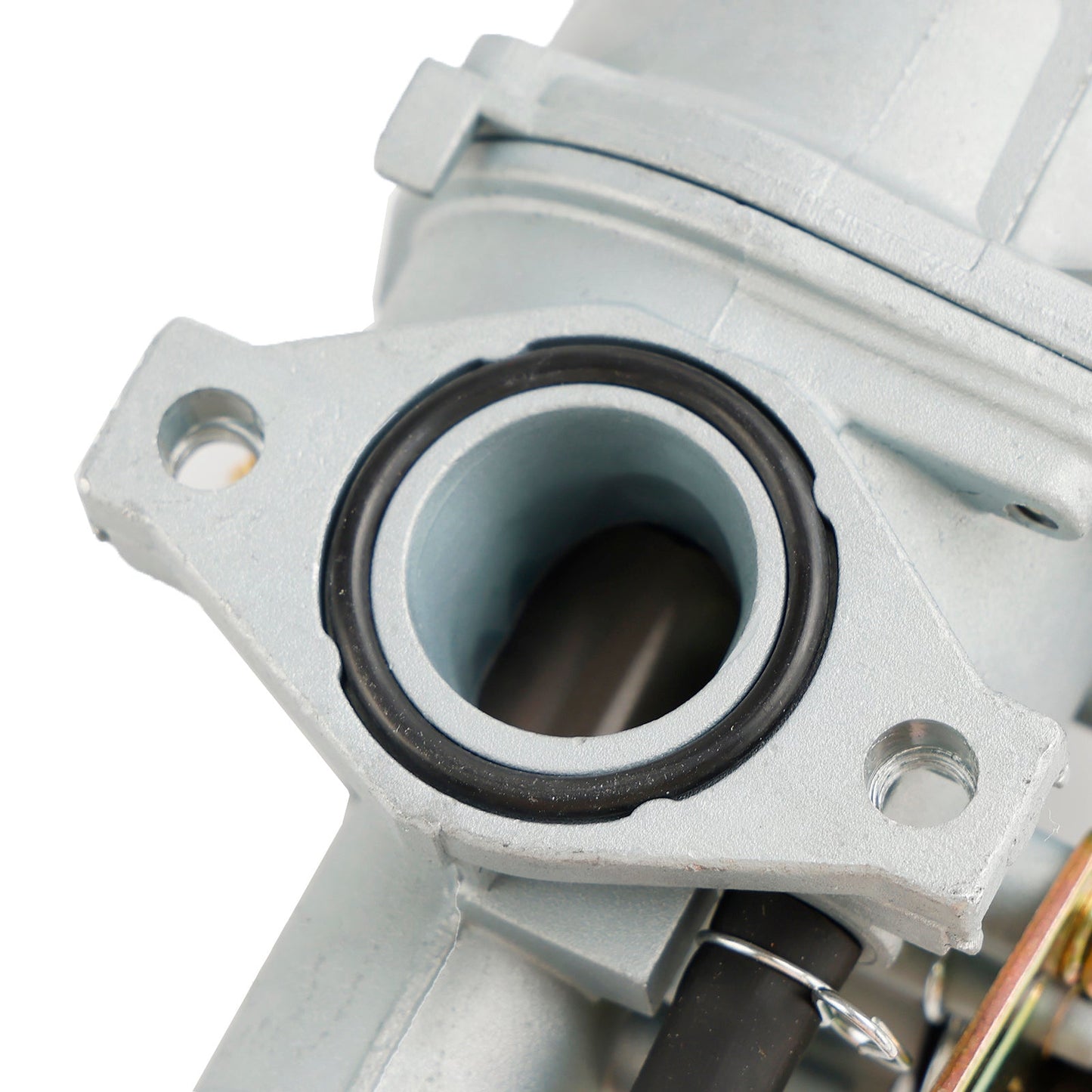 Italika FT110 AR110 AT110 X110 XT110 XT110RT ARGENTA 110 Carburetor Carb