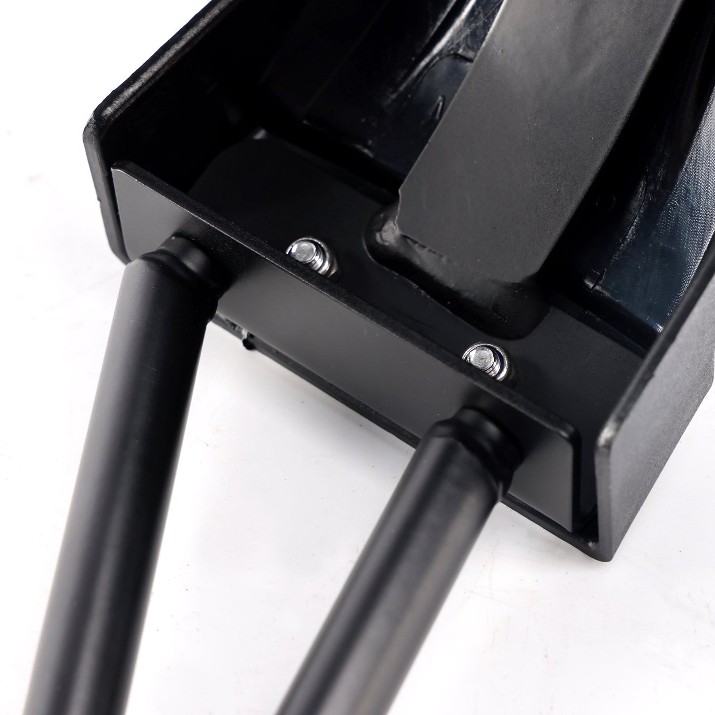 Garde-boue arrière sport Honda CRF1100L ADV 2020-2023