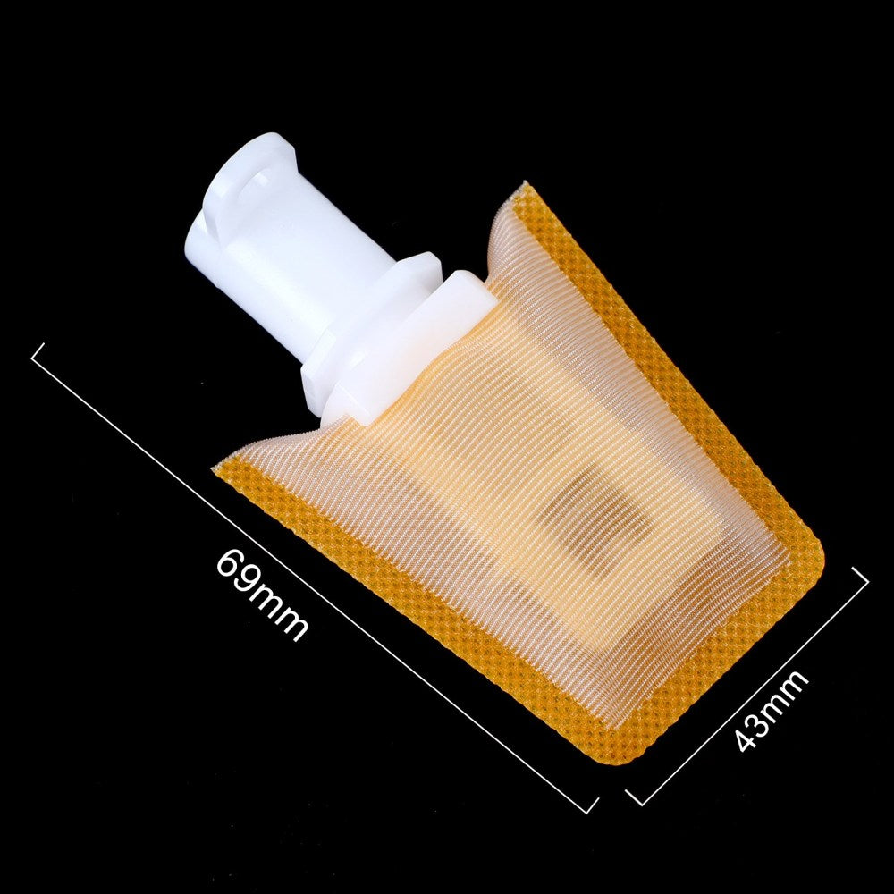 Filtre à essence pour Suzuki VZ800 Boulevard Intruder #15420-39G00