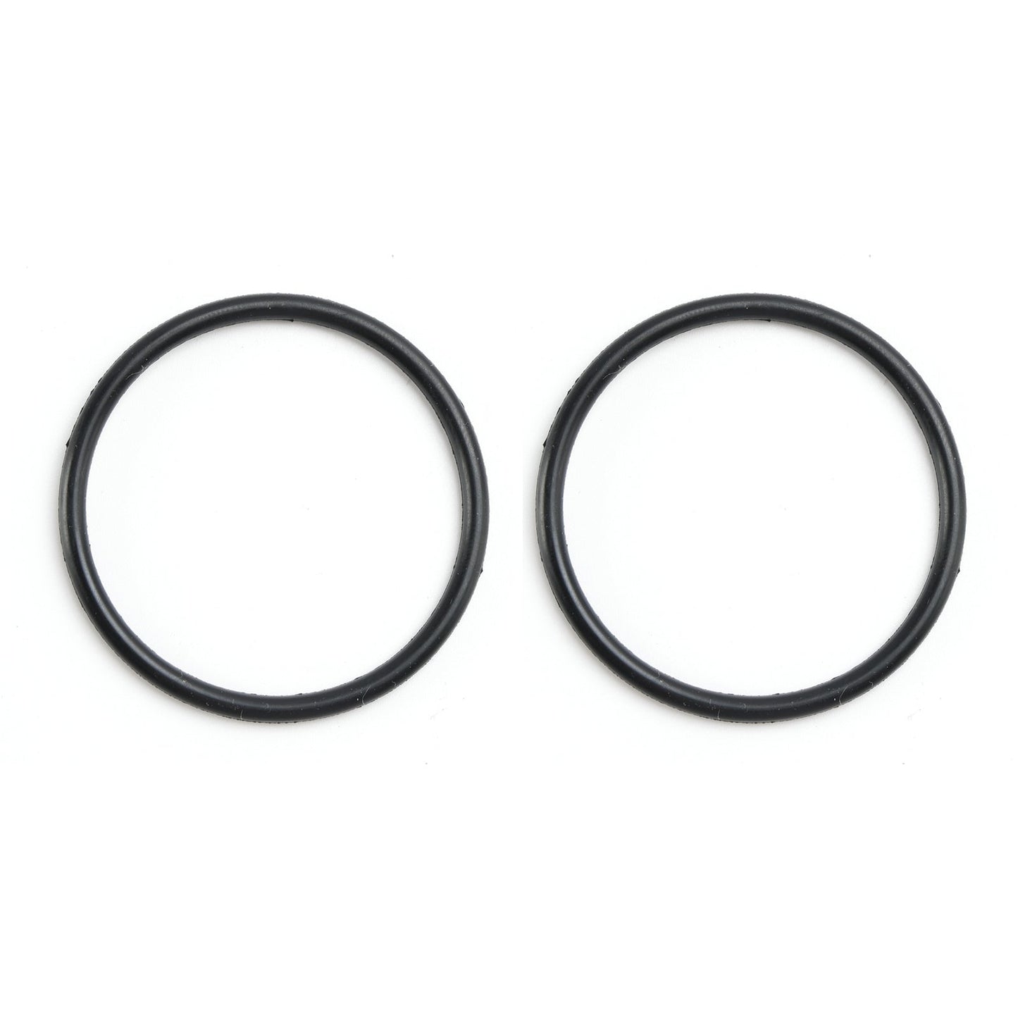 14-21 Husqvarna TC 250 TE 250 300 TX 300 2x joints toriques d'échappement et ressorts de tuyau