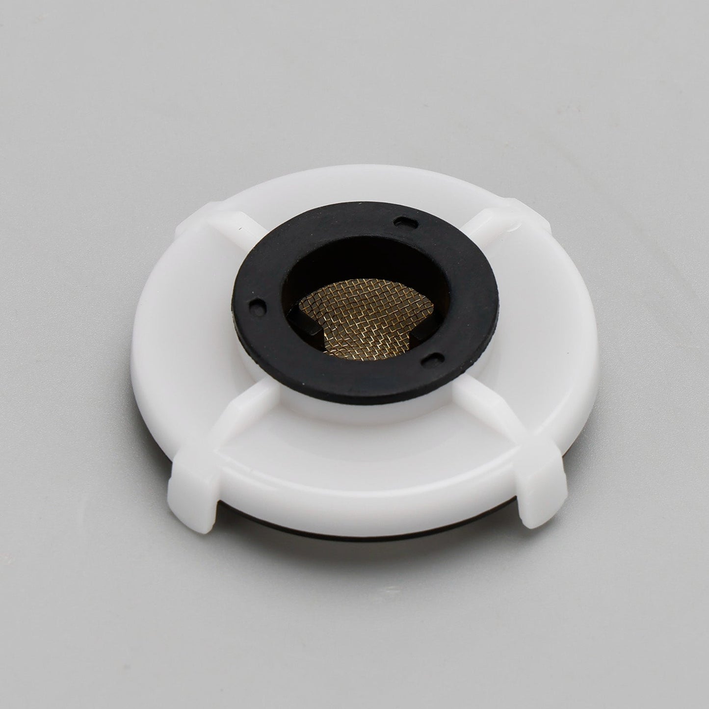 AL78405 AL210056 AL226603 Fuel Lift Pump for John Deere 5045E 5055E 5065E 5075E Assosary