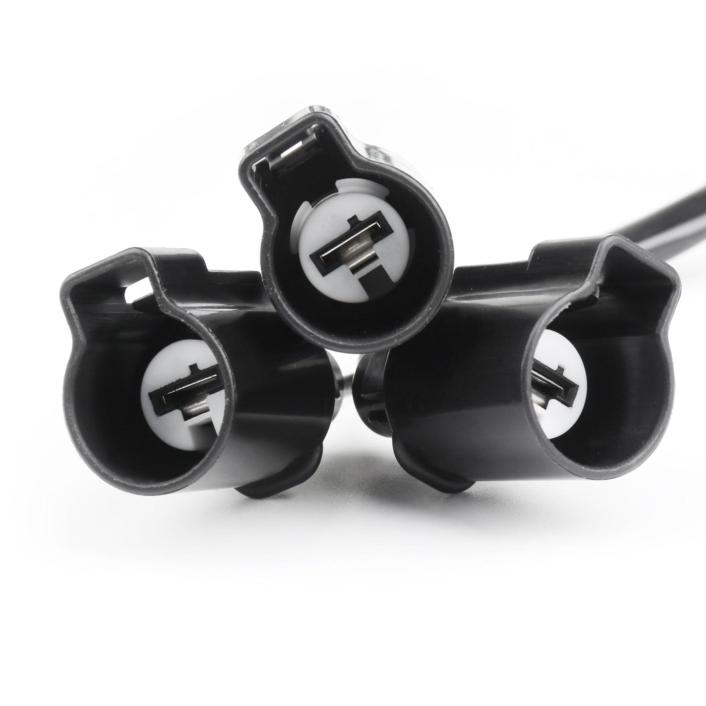 Generator Stator Coil For For Kawasaki Brute Force KVF 750 KRF750 Teryx FI 2009-2012 via fedex