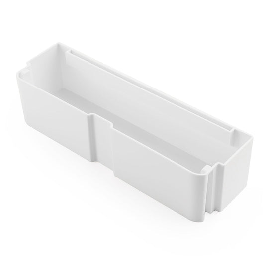 Bac de rangement renforcé pour porte de réfrigérateur RML9331 9330 9335 9336 pour caravane Dometic RV