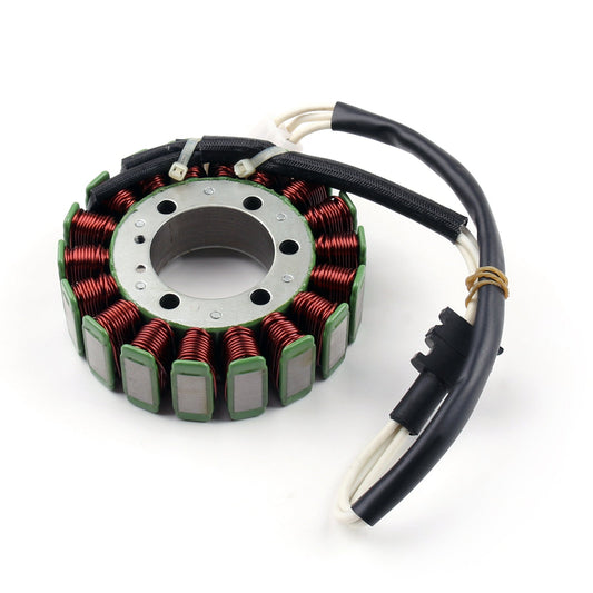 Stator Coil For Yamaha YZF R6 1999-2002 Mageneto Generator