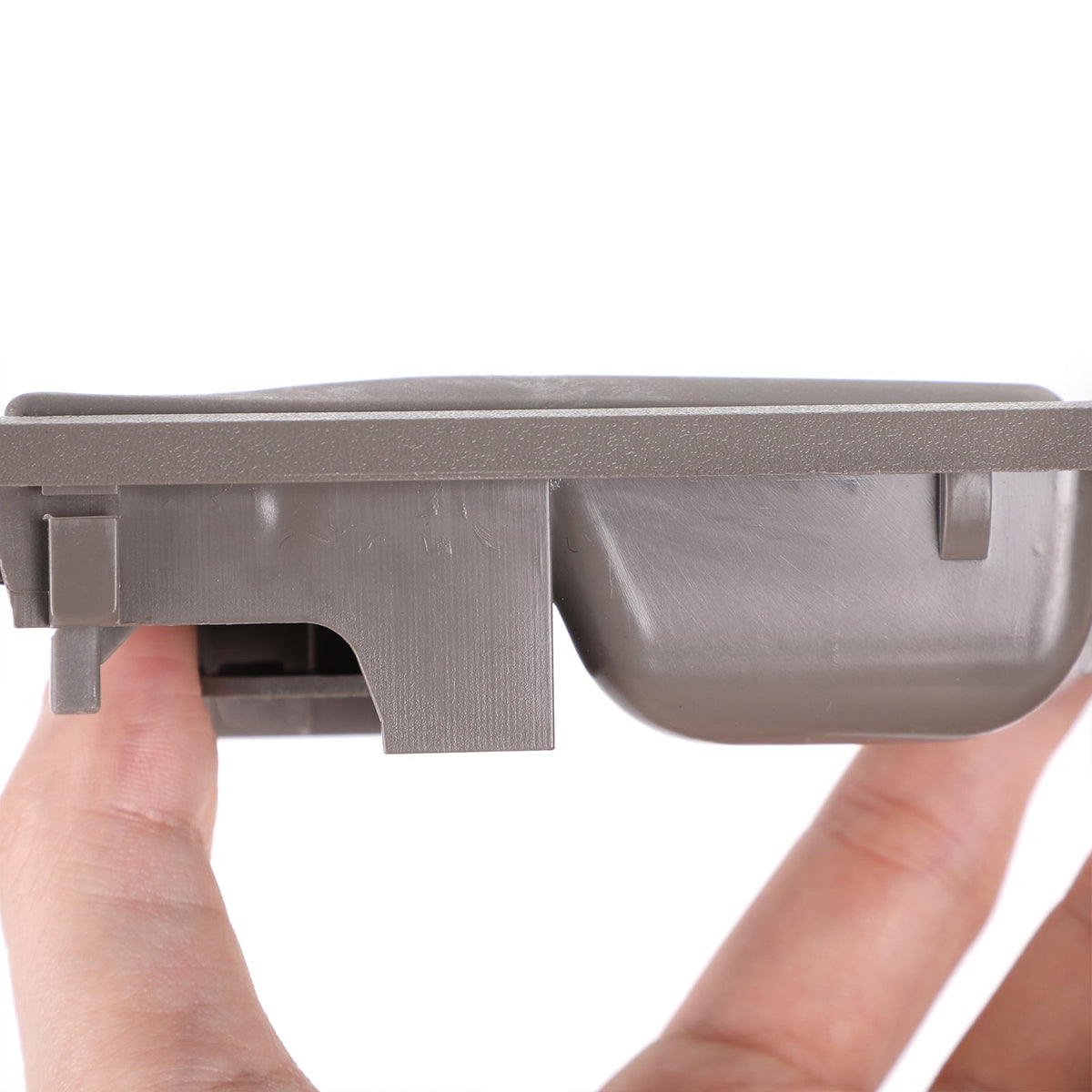 1990-2002 VW T4 Transporter 701837019U71 Front Left & Right Interior Inner Door Handle