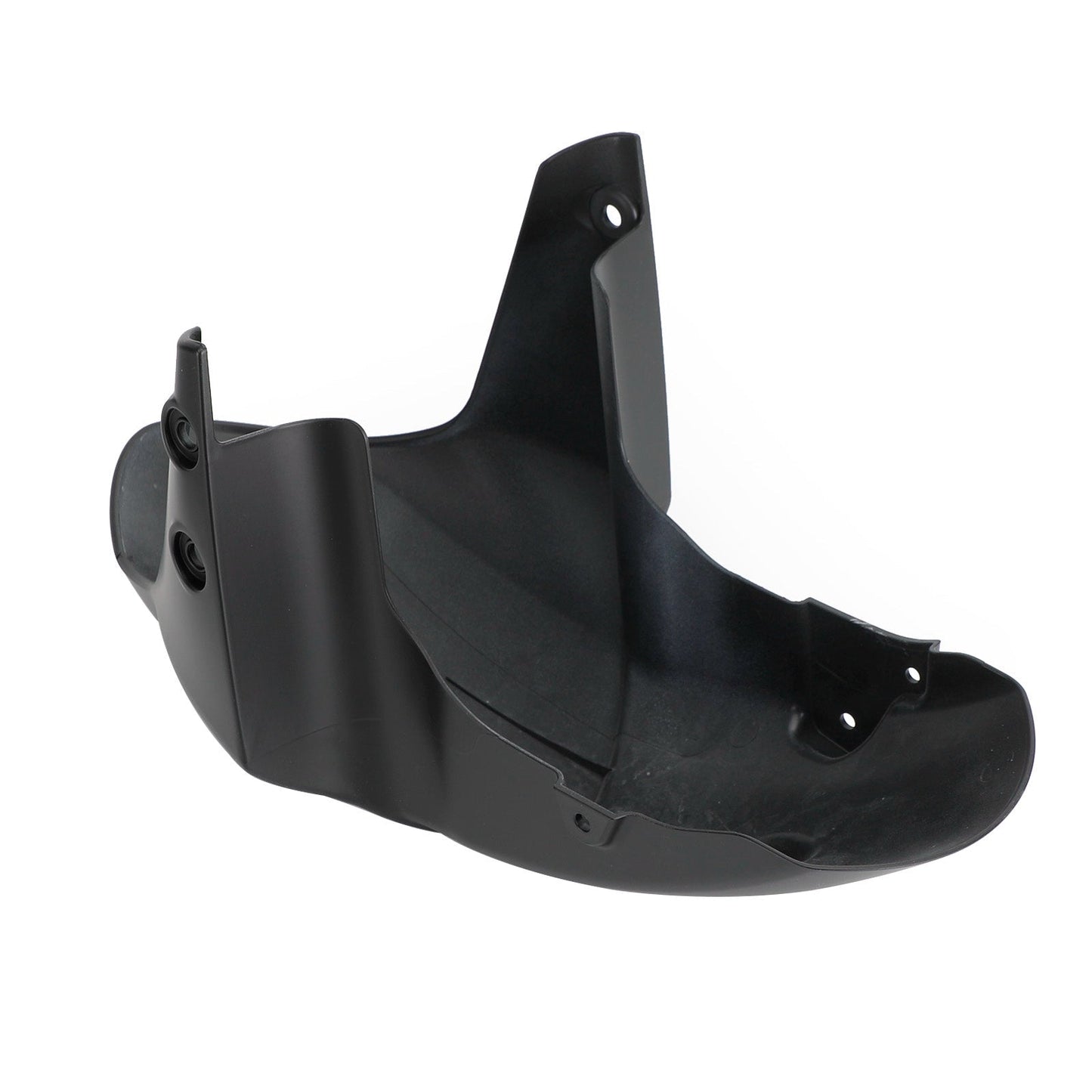 Carénage de garde-boue avant pour Yamaha MT-09 FZ-09 MT09 SP 2021-2022