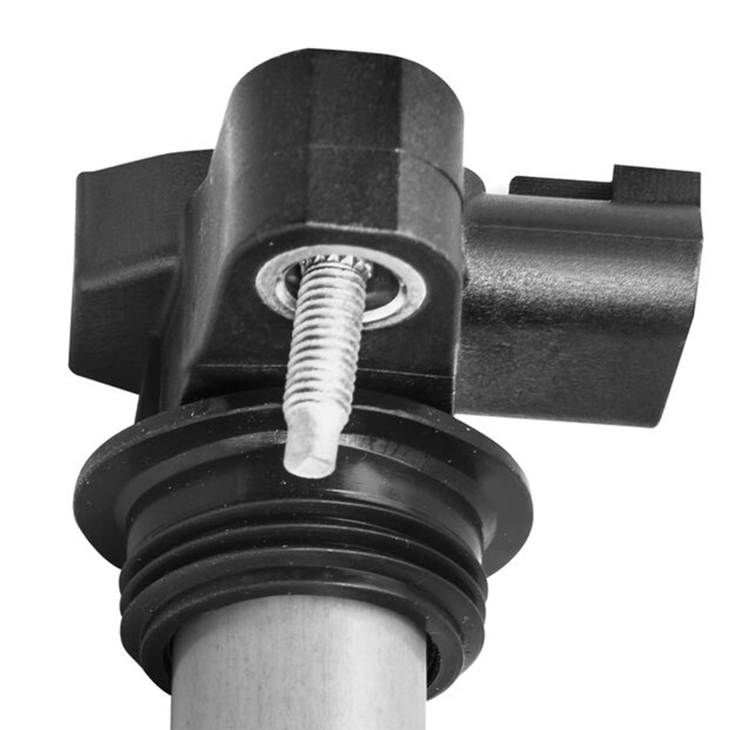 Chevrolet Impala V6 3,6 L 2012-2019 6 bobines d'allumage + 6 bougies d'allumage UF569 D515C 12610626 12618542