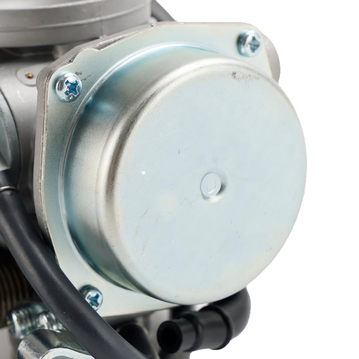 Carburateur Honda Shadow VLX 600 VT600CD Deluxe 1999-2007 16100-MZ8-U43