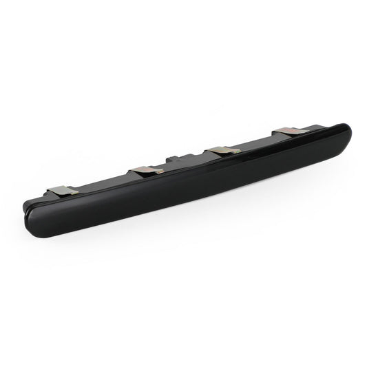 Troisième feu stop à DEL pour Chevrolet Camaro 2016-2021 84330249 84776577