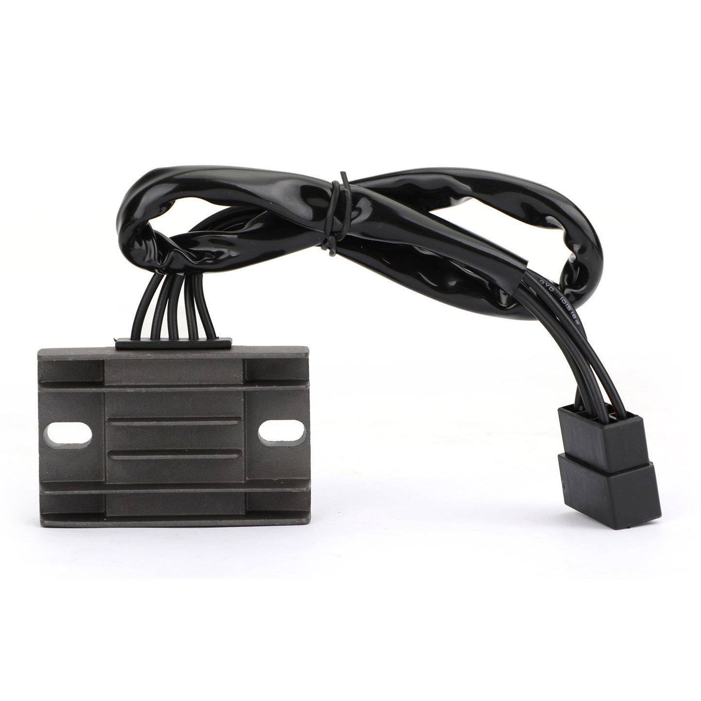 Voltage Regulator Rectifier Fit For Tm Racing Kokusan Rs4154 Mx250 4T 2004-2007