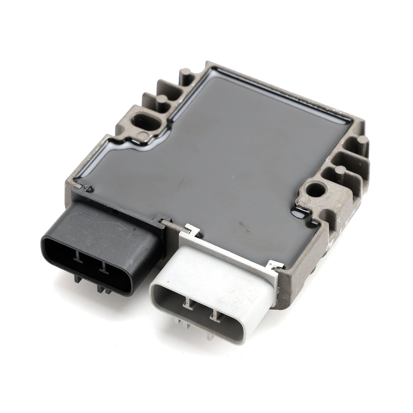 Generator Stator Regulator & Gasket For For Honda TRX500FM Foreman 500 4X4 S 05-2011