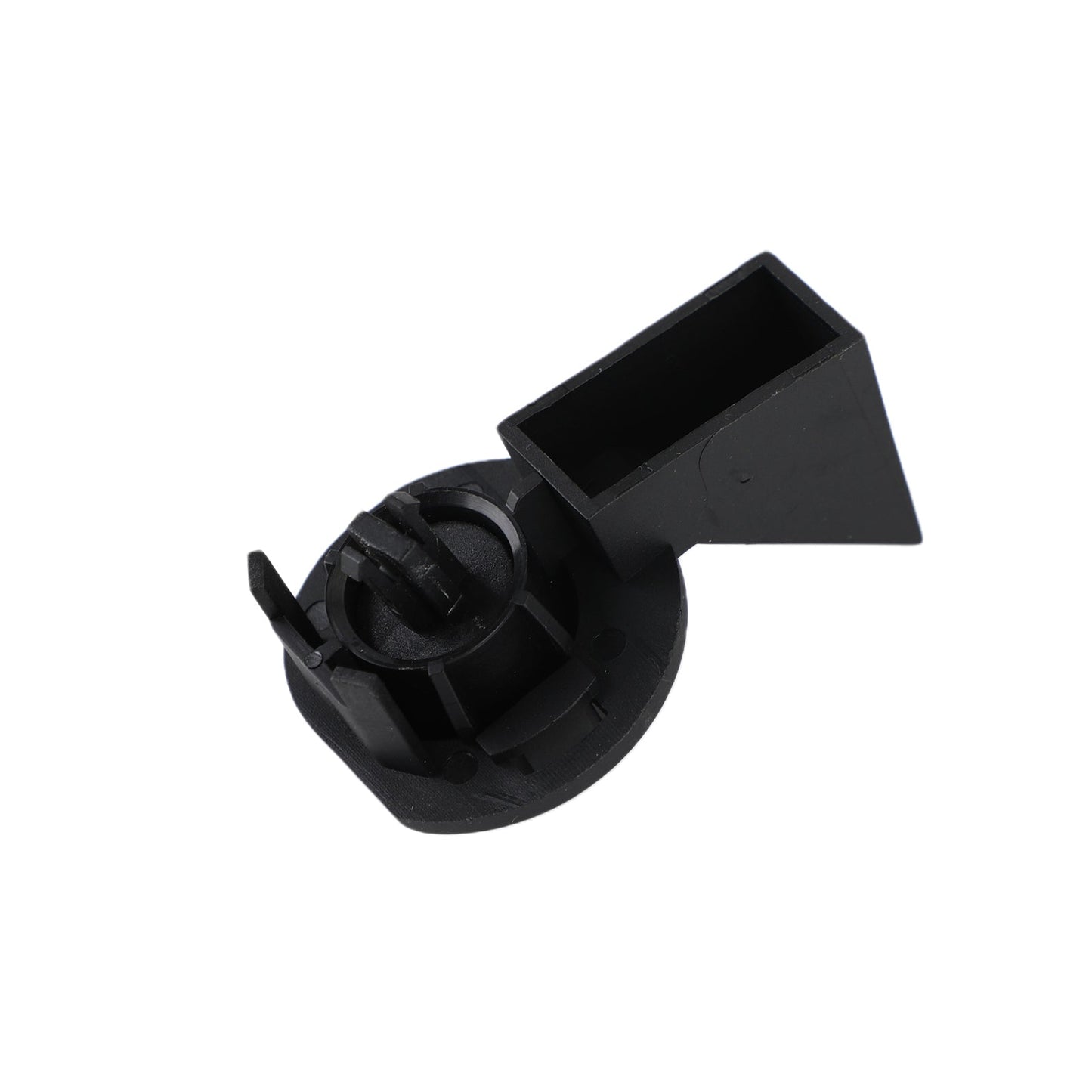 2004-2012 For Ford Focus MK2 Bonnet Release Lock Latch Catch Repair Set 1355231