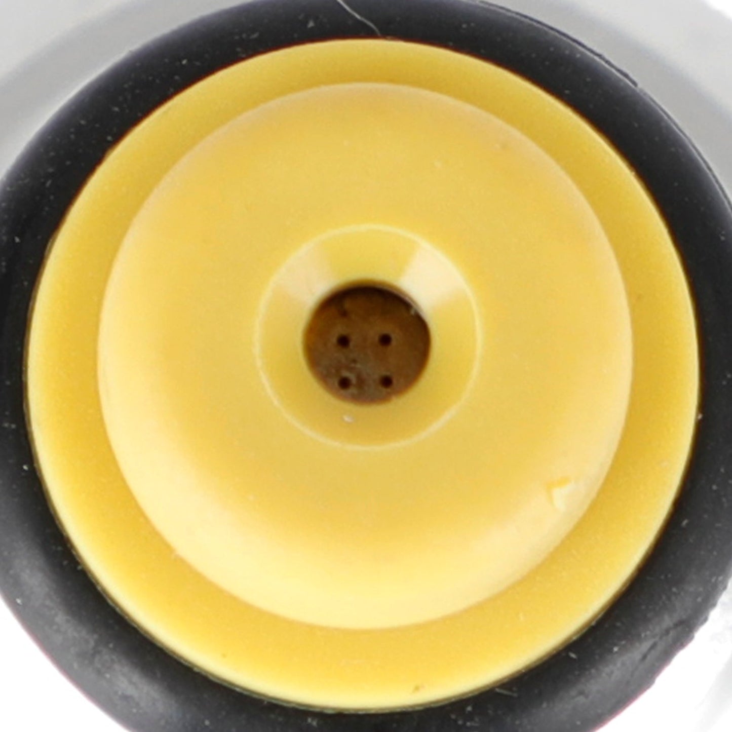 4 inyectores de combustible para motocicleta BMW K1, K100, K1100, K1200 RS, LT GT, 0280150705