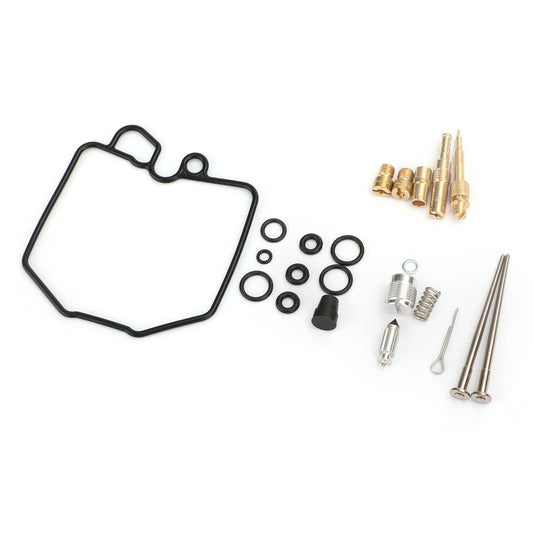 Réparation de carburateur pour HONDA CB900C 900C CB1000C CB900F 1980-1983 82