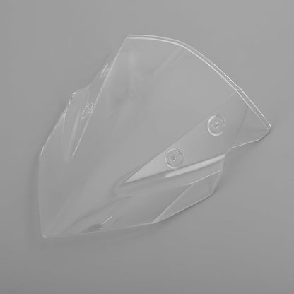 Kawasaki Z400 2018-2022 Windshield Windscreen Wind Shield Protector