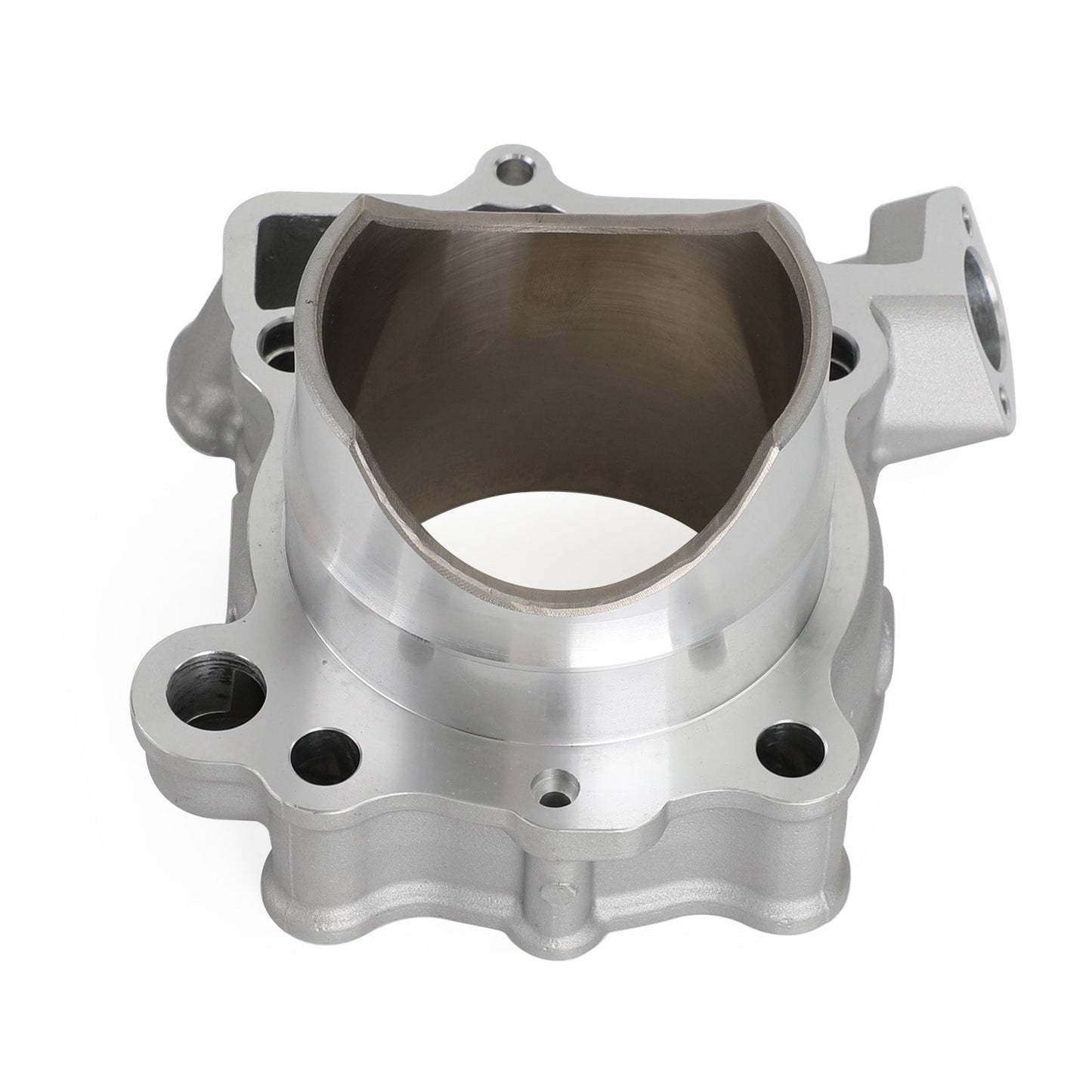 Kawasaki KX 250 F KX250F 2009-2019 Cylindre 77 mm 249 cm³ 11005-0127 11005-0138 11005-0586 11005-0613 11005-0644